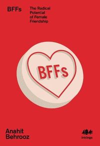 Produktbild: BFFs