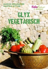 Produktbild: GLYX Vegetarisch