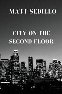 Produktbild: City on the Second Floor