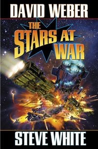 Produktbild: The Stars at War