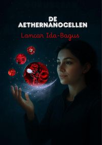Produktbild: De Aethernanocellen