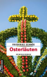 Produktbild: Osterl&auml;uten