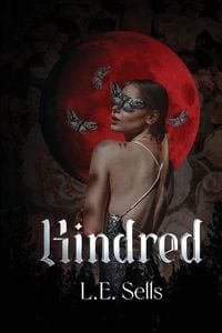 Produktbild: Kindred