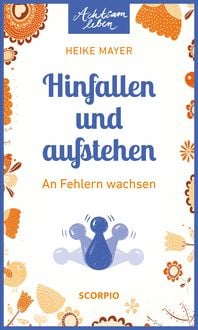 Produktbild: Hinfallen und aufstehen