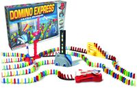 Goliath Toys - Domino Express Ultra Power
