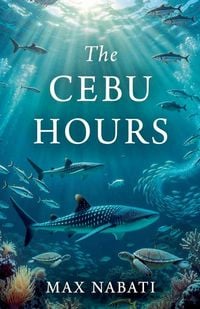 Produktbild: The Cebu Hours