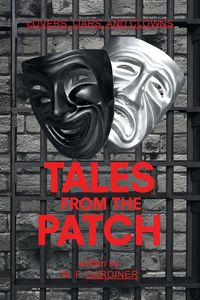 Produktbild: Tales from the Patch