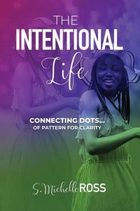 Produktbild: The Intentional Life