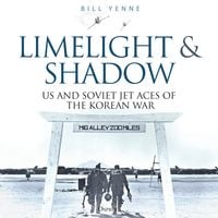 Produktbild: Limelight and Shadow
