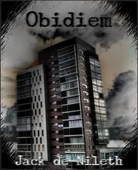 Produktbild: Obidiem
