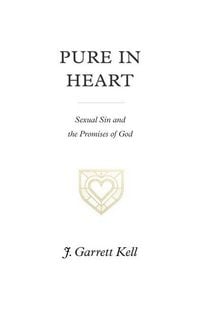 Produktbild: Pure in Heart