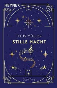 Produktbild: Stille Nacht