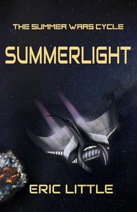 Produktbild: Summerlight