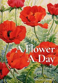 Produktbild: A Flower A Day