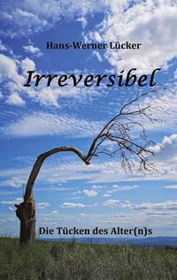 Produktbild: Irreversibel