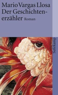 Produktbild: Der Geschichtenerz&auml;hler