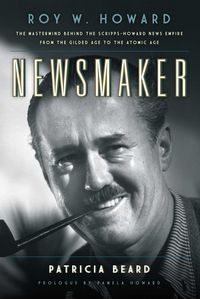 Produktbild: Newsmaker