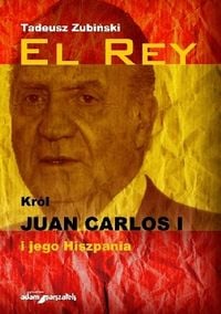 Produktbild: El Rey