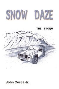 Produktbild: Snow Daze