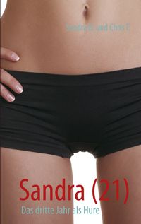 Produktbild: Sandra (21)