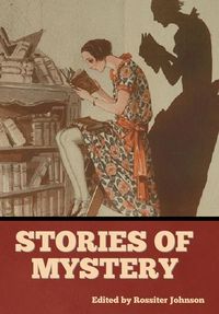 Produktbild: Stories of Mystery