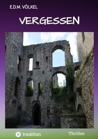 Produktbild: Vergessen