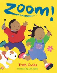 Produktbild: ZOOM PB
