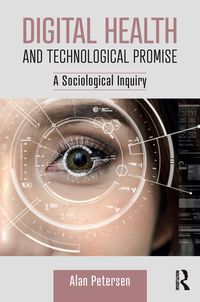 Produktbild: Digital Health and Technological Promise