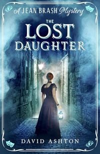 Produktbild: The Lost Daughter