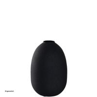 Produktbild: Leonardo Vase Metall 19 cm Casolare Vase Metall 19 cm Casolare