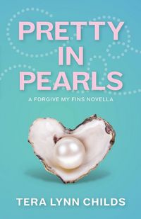 Produktbild: Pretty in Pearls