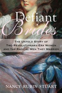 Produktbild: Defiant Brides