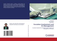 Produktbild: Furcation Involvement and It's Management