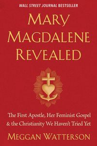 Produktbild: Mary Magdalene Revealed