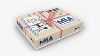 Produktbild: MIA im Kindergarten