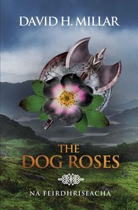 Produktbild: The Dog Roses