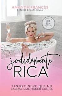 Produktbild: Jodidamente Rica