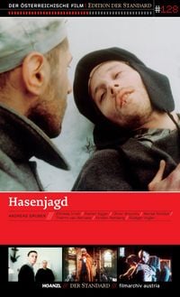 Produktbild: Hasenjagd