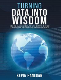 Produktbild: Turning Data into Wisdom