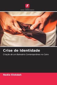 Produktbild: Crise de Identidade