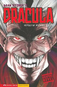 Produktbild: Bram Stokers Dracula