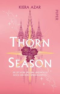 Produktbild: Thorn Season