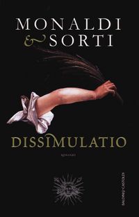 Produktbild: Dissimulatio