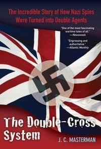 Produktbild: Double-Cross System