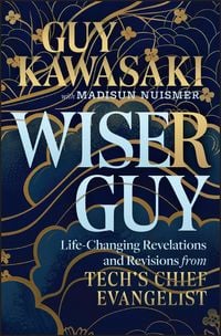 Produktbild: Wiser Guy
