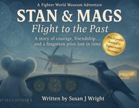 Produktbild: Stan & Mags