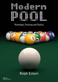 Produktbild: Modern Pool