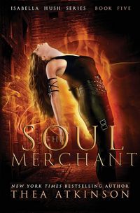 Produktbild: Soul Merchant