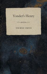 Produktbild: Yonder's Henry