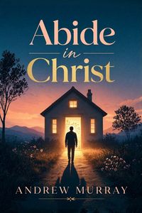 Produktbild: Abide in Christ - The Classic Christian Devotional in Modern English